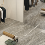 S010ar-um-daino-grigio-luc-300150-amb81-part1-shop